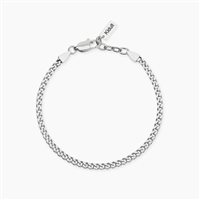 Bracciale Kidult Uomo Kidult Style Uomo in Acciaio 831088